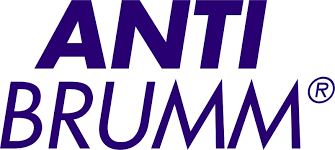 Antibrumm