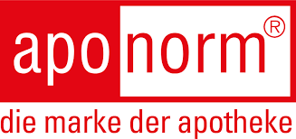Aponorm