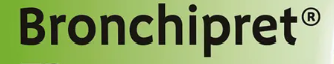 Bronchipret