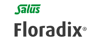 Floradix