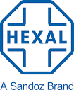 Hexal