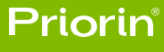 Priorin