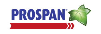 Prospan
