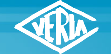 Verla