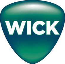 Wick