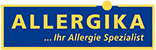 Allergika