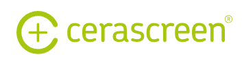 cerascreen