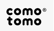 comotomo Baby Bottles