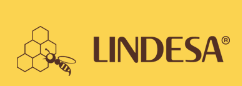 Lindesa