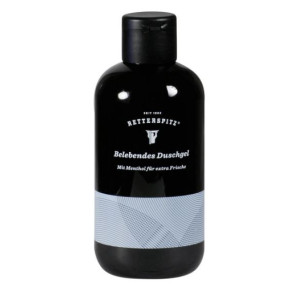 RETTERSPITZ belebendes Duschgel
