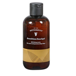RETTERSPITZ sensitives Duschgel