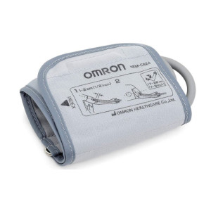 OMRON Manschette f.HBP-1120+1320 S 17-22 cm