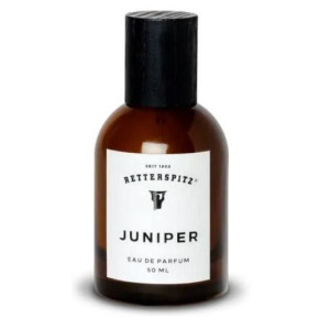 RETTERSPITZ Eau de Parfum Juniper