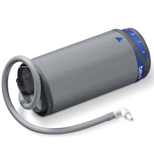 BEURER BM45/49 Manschette 22-36 cm