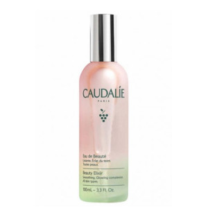 CAUDALIE Eau de beaute Gesichtswasser Sprühfl.