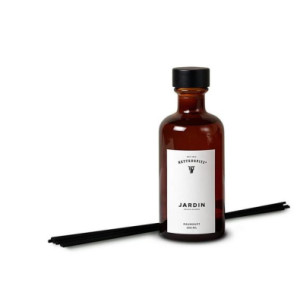 RETTERSPITZ Jardin Raumduft