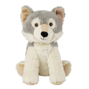 WARMIES Wolf