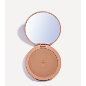 CAUDALIE Vinocrush langanhaltender Bronzer Puder