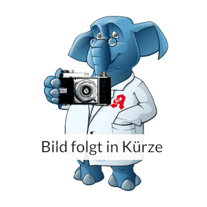 SCHÜSSLER NR.7 Magnesium phosphoricum D 12 Globuli