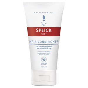 SPEICK Pure Hair Conditioner