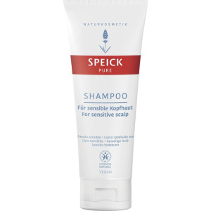 SPEICK Pure Shampoo