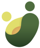 AvocaDoc Logo