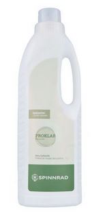 Spinnrad PROKLAR flüssig