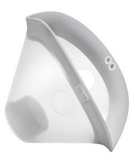 OMRON C28P Erwachsenenmaske