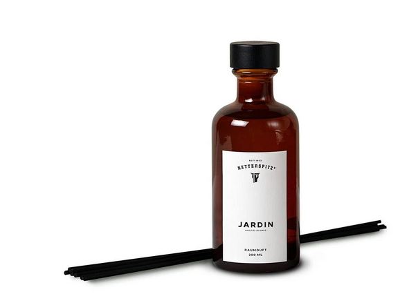 RETTERSPITZ Jardin Raumduft